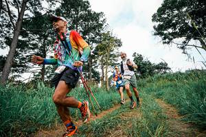 BIB: 
                            <button type="button" onclick="openModal(26026765)" class="btn btn-primary btn-sm float-right btn-popup" data-toggle="modal" data-target=".modal-high-quality">
                        <i class="fas fa-shopping-cart"></i> Add to Cart
                    </button>
                                            <button type="button" onclick="isThisMe(26026765, true)" class="btn btn-success btn-sm float-right btn-popup btn-isme hidden" data-toggle="tooltip" data-placement="bottom" title="นี่คือรูปของคุณใช่ไหม คลิกที่นี่เพื่อเอาเข้าอัลบั้ม">
                        <i class="fas fa-plus"></i> Add to album
                    </button>
                    <button type="button" onclick="isThisMe(26026765, false)" class="btn btn-warning btn-sm float-right btn-popup btn-isnotme hidden">
                        <i class="fas fa-ban"></i> Remove from album
                    </button>